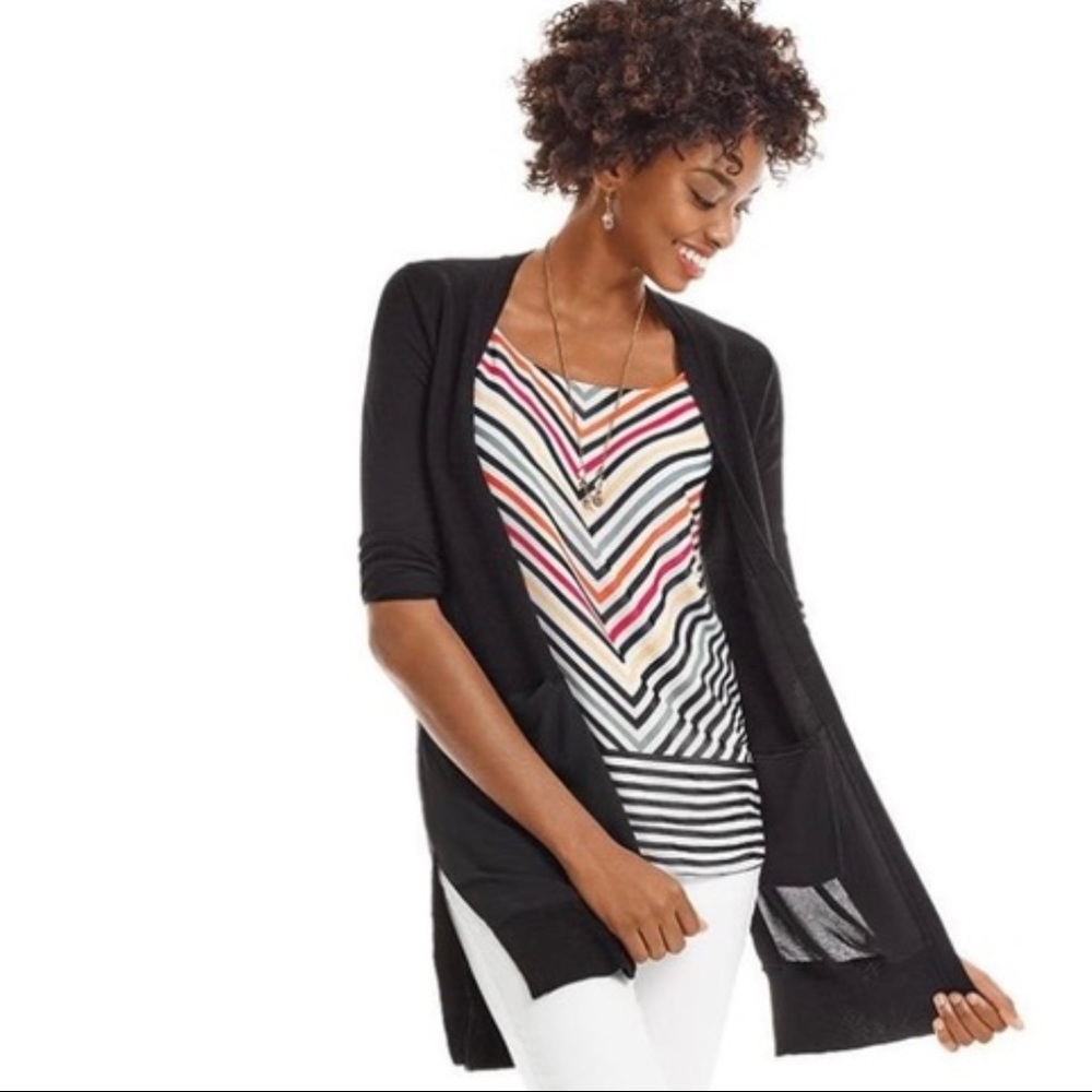 Cabi Linea cami.